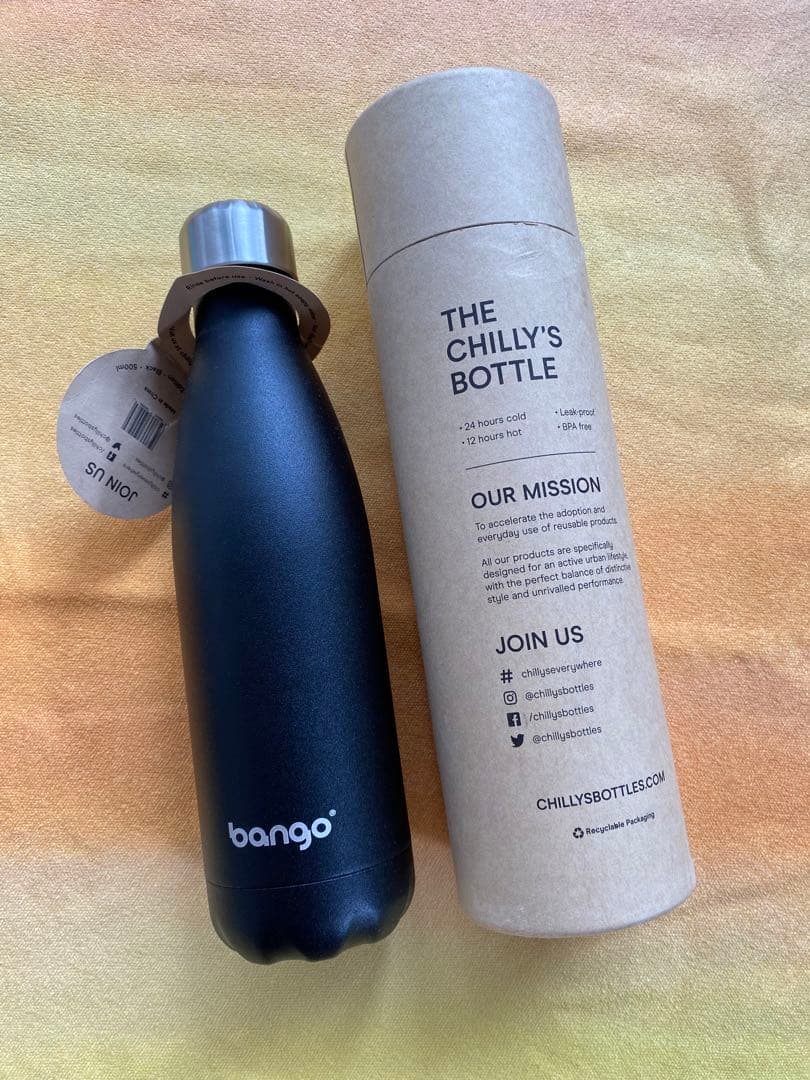 【新品未開封未使用】ヨガスターター5点セット※1点中古