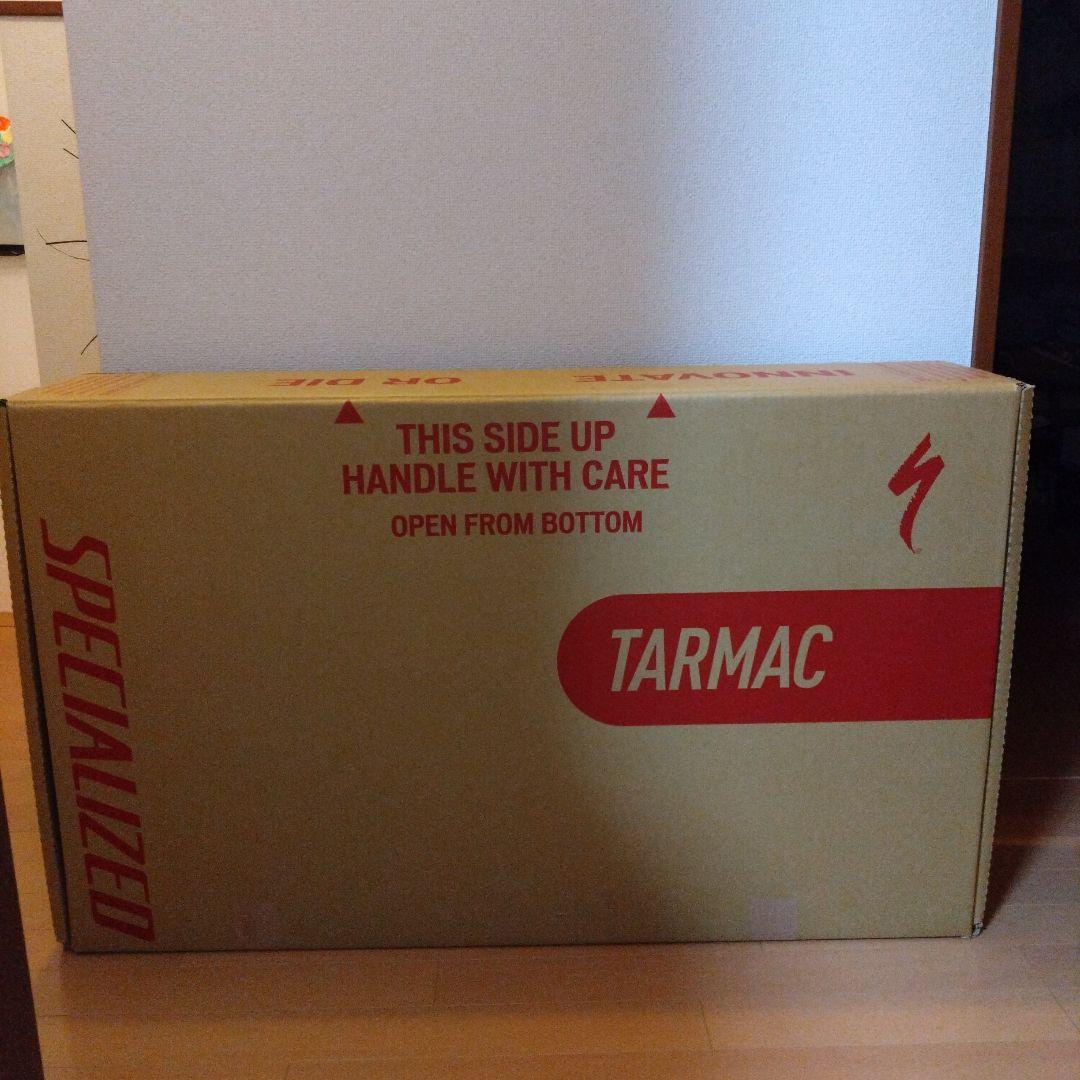 ブリヂストン BRIDGESTONE アンカー RP9 フレームセット 440