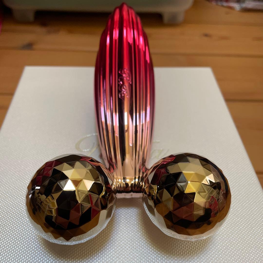 リファカラットレイ☆限定品