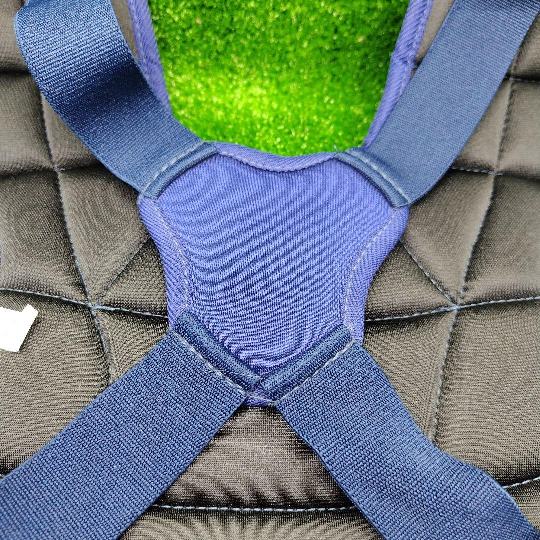 【セット売り】野球　少年軟式　キャッチャー　プロテクター　レガース