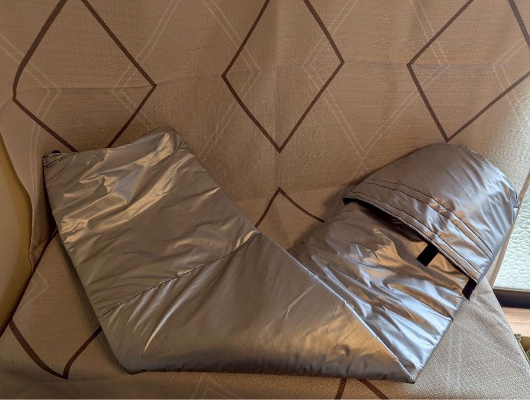 Anlaby 移動式エアコン OL-KY23-A010MM 2024年製