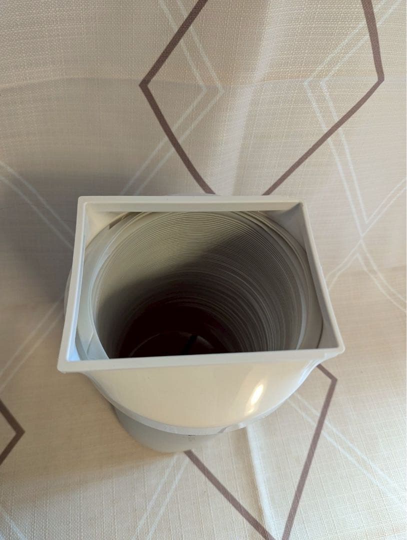 Anlaby 移動式エアコン OL-KY23-A010MM 2024年製