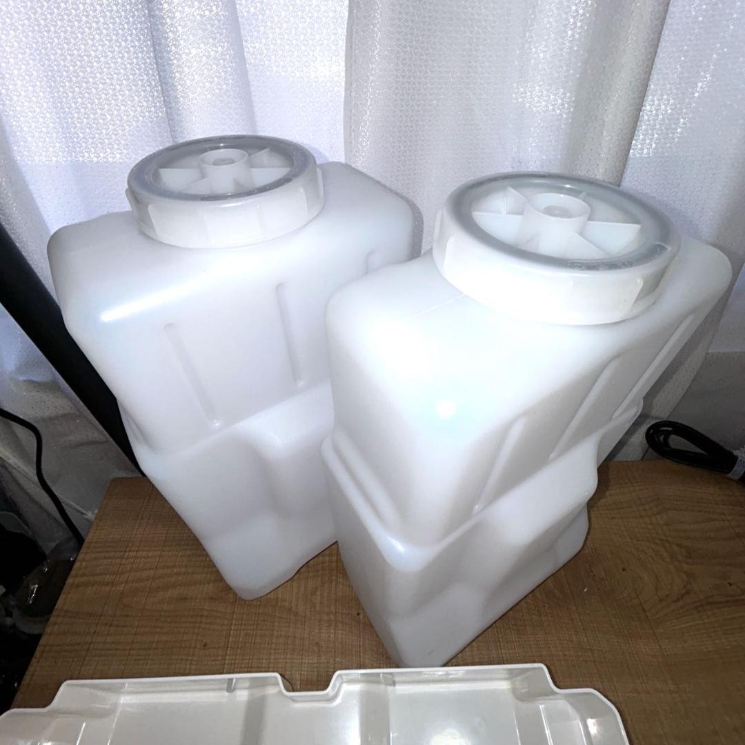 ダイニチ ハイブリッド式加湿器 HD-184 2022年製 動作OK