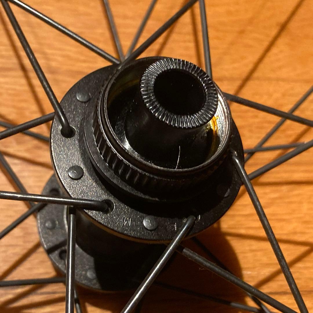 HED ヘッド　ディスク用アルミホイール