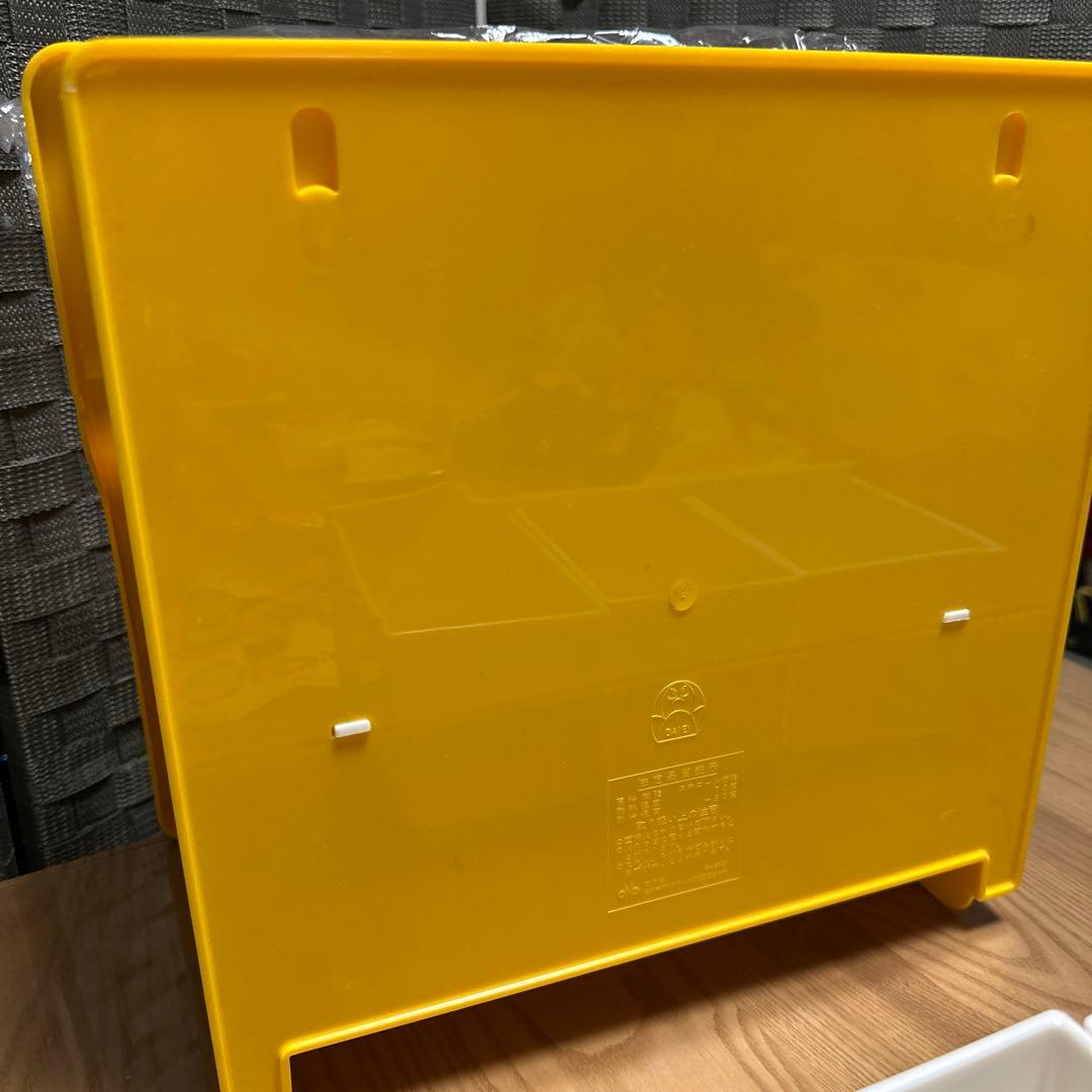 昭和レトロ　調味料ケース　調味料入れ　クッキングジョア