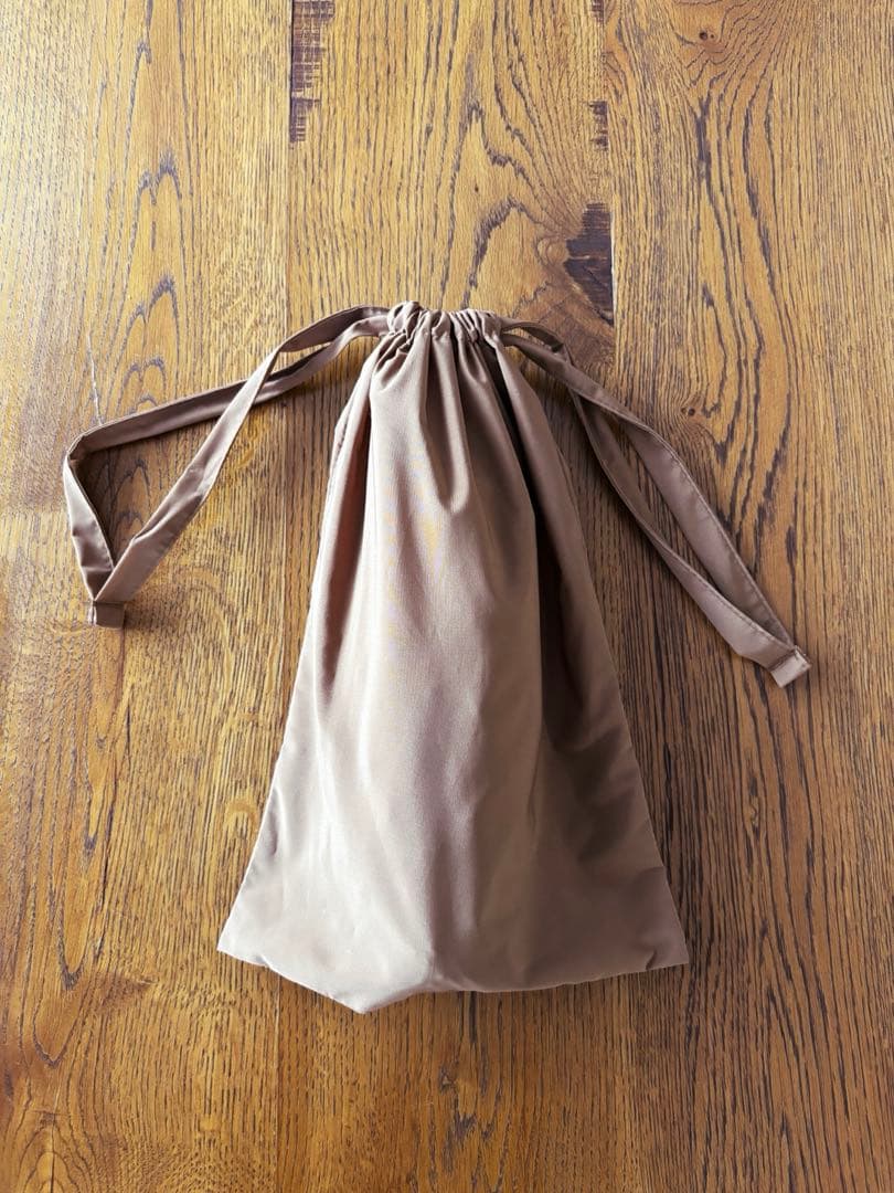 大森商店 折りたたみ傘 晴雨兼用