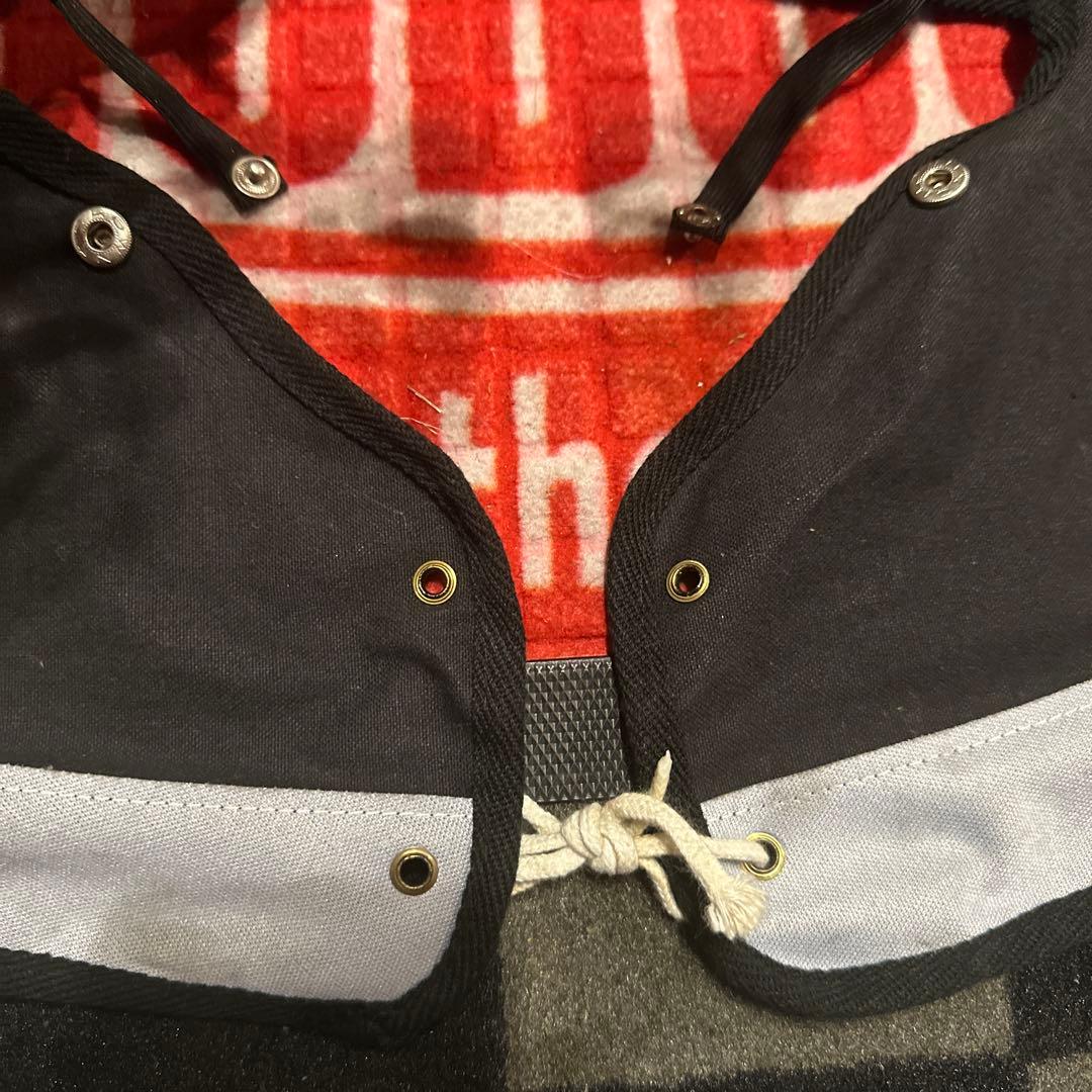 アサヒ　短風防