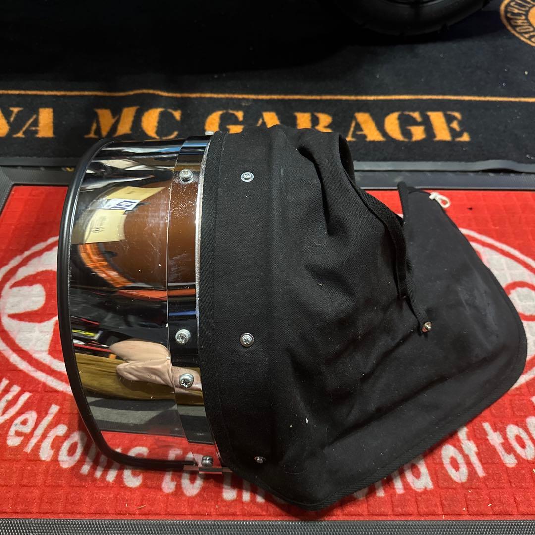 アサヒ　短風防