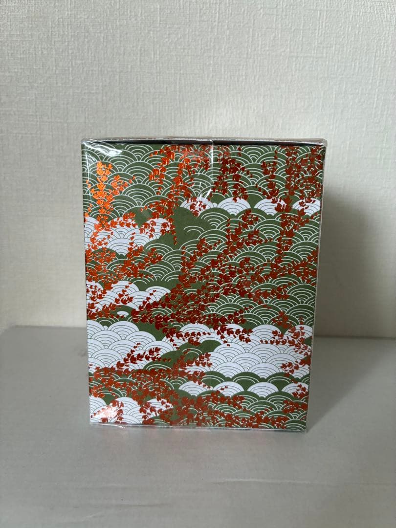 キャンドル diptyque TOKYO scented candle 190g