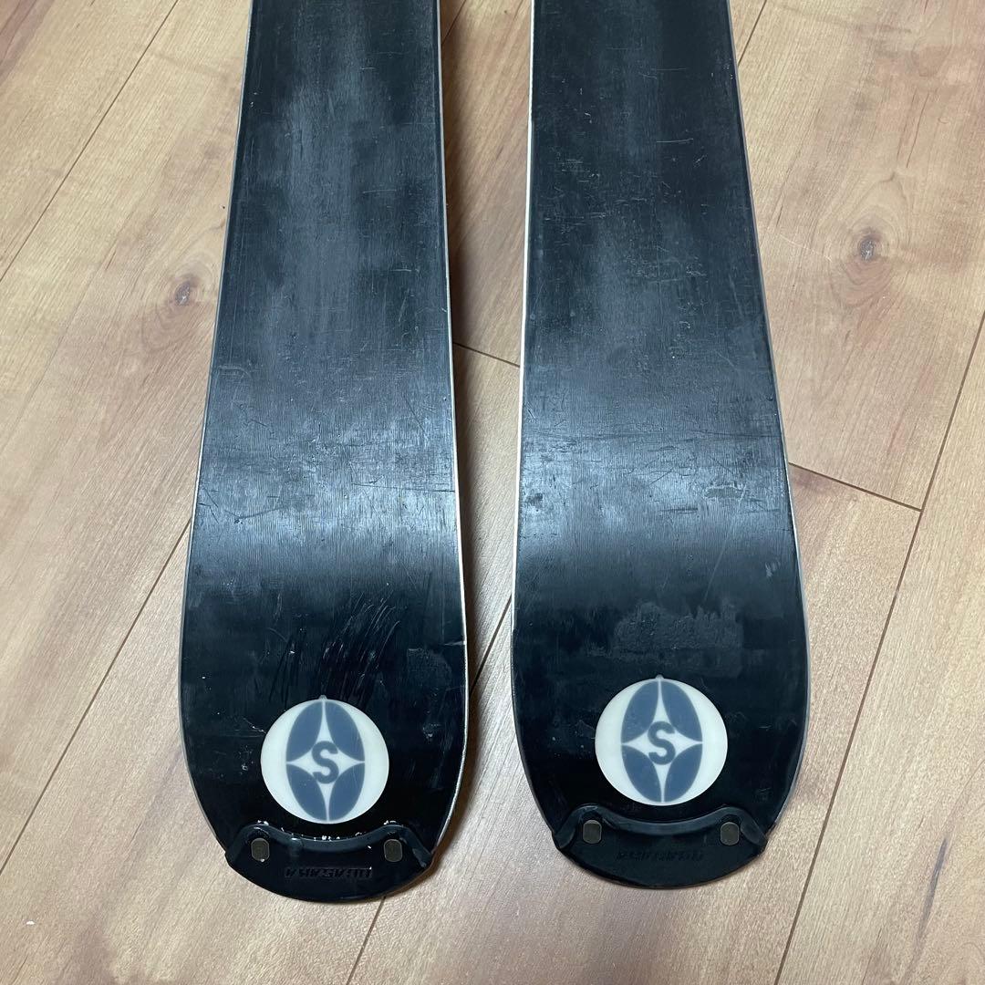 OGASAKA HEAD お得なスキーフルセット‼︎