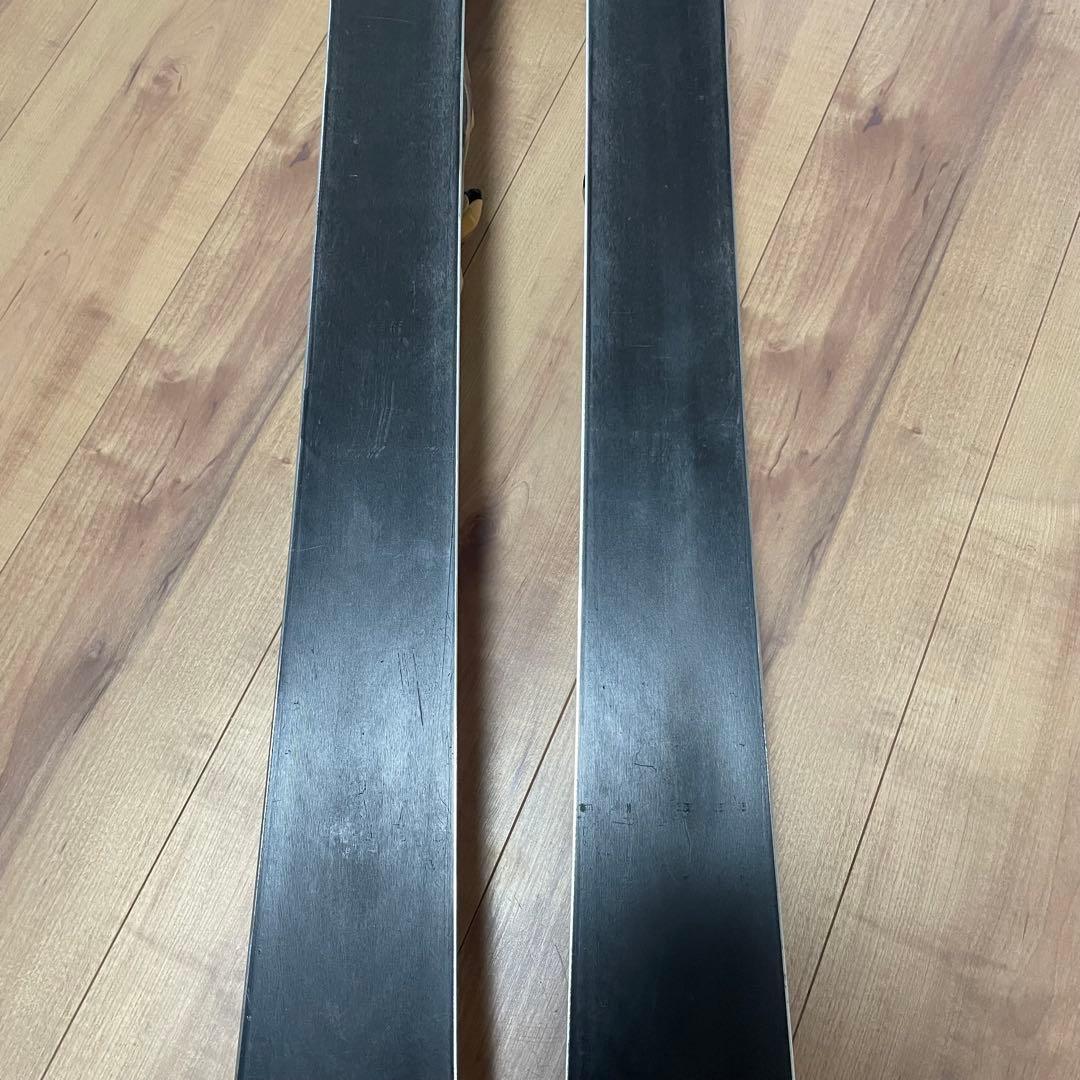 OGASAKA HEAD お得なスキーフルセット‼︎