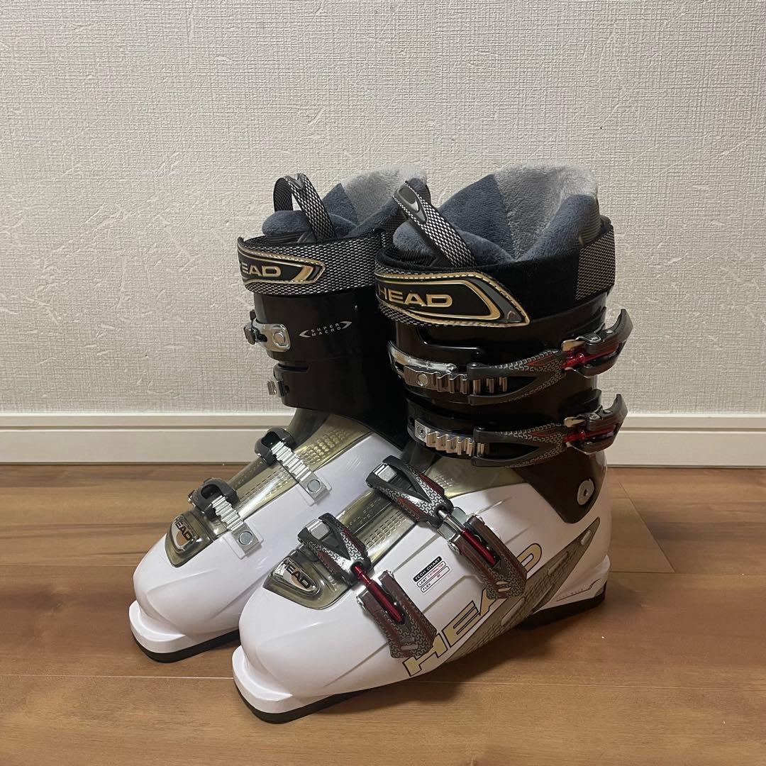 OGASAKA HEAD お得なスキーフルセット‼︎