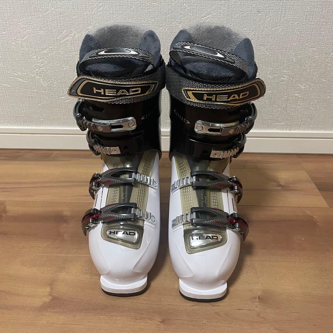OGASAKA HEAD お得なスキーフルセット‼︎
