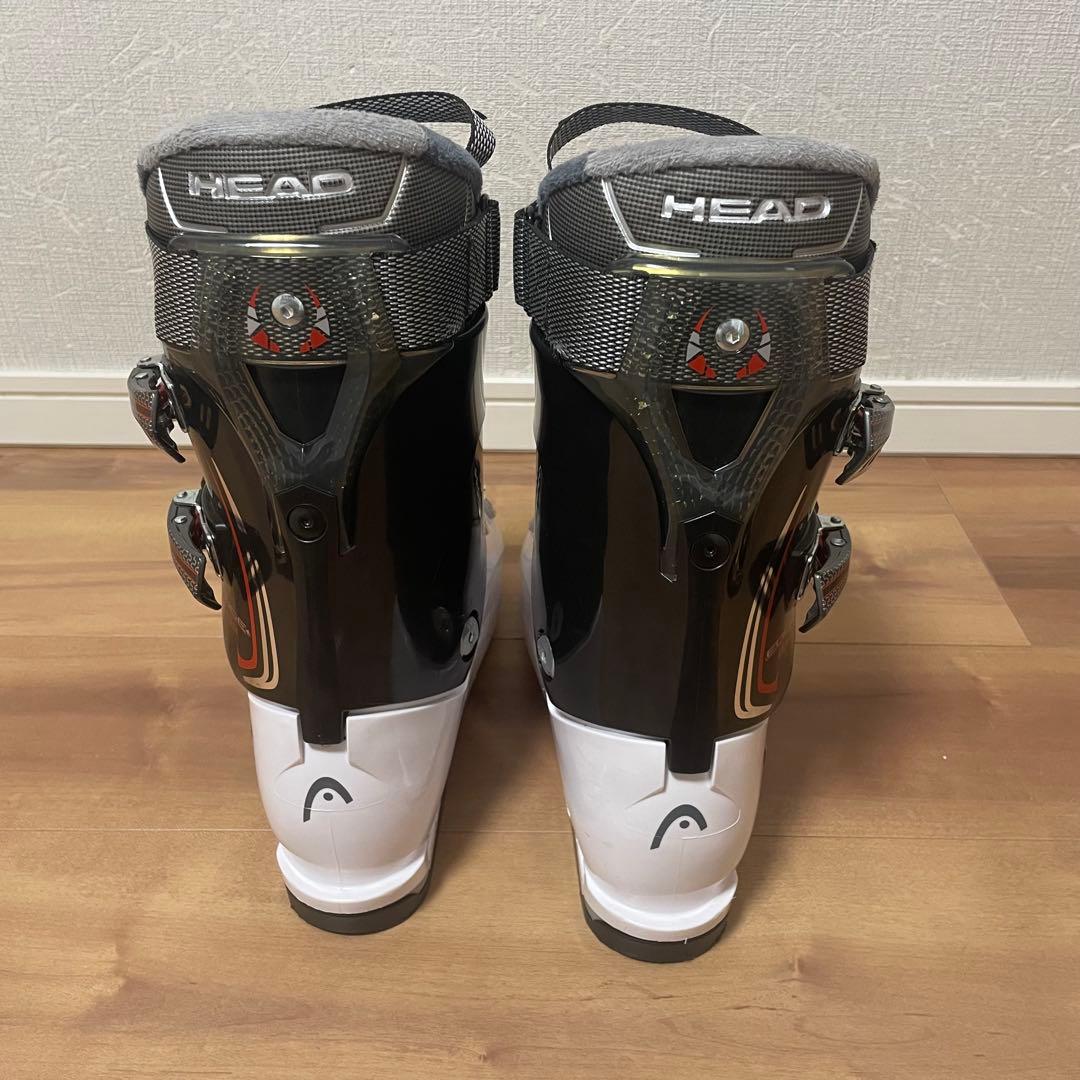 OGASAKA HEAD お得なスキーフルセット‼︎