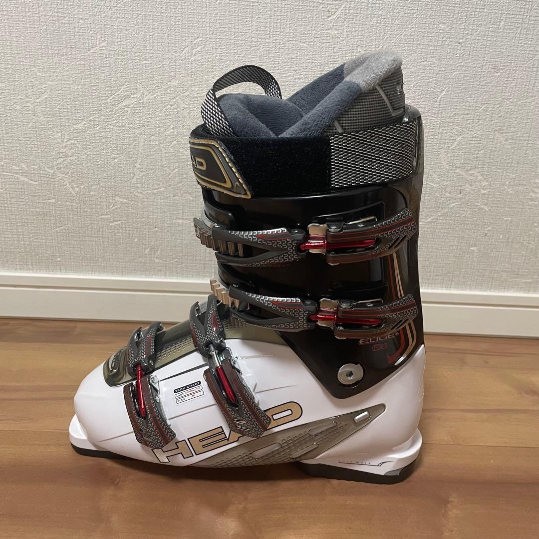 OGASAKA HEAD お得なスキーフルセット‼︎