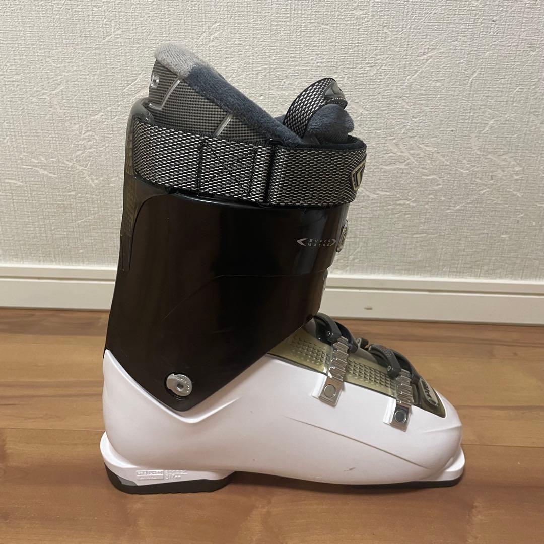 OGASAKA HEAD お得なスキーフルセット‼︎