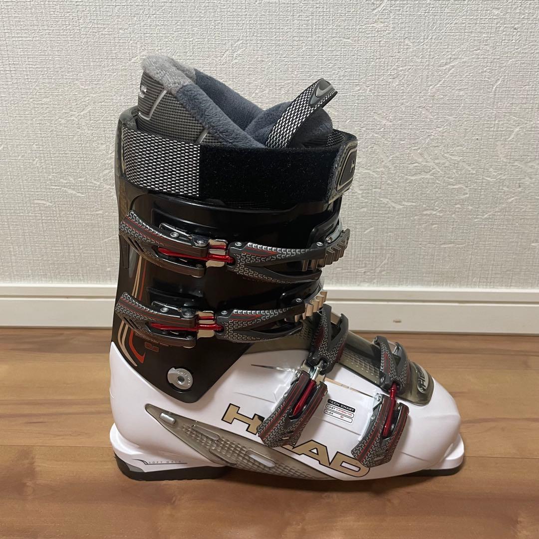 OGASAKA HEAD お得なスキーフルセット‼︎