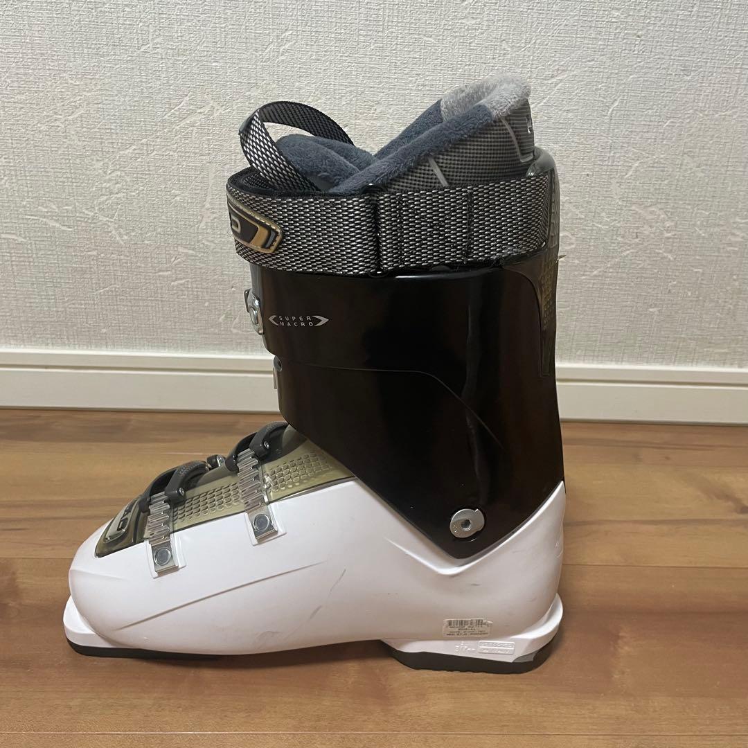 OGASAKA HEAD お得なスキーフルセット‼︎