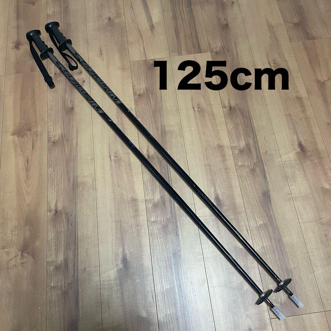 OGASAKA HEAD お得なスキーフルセット‼︎