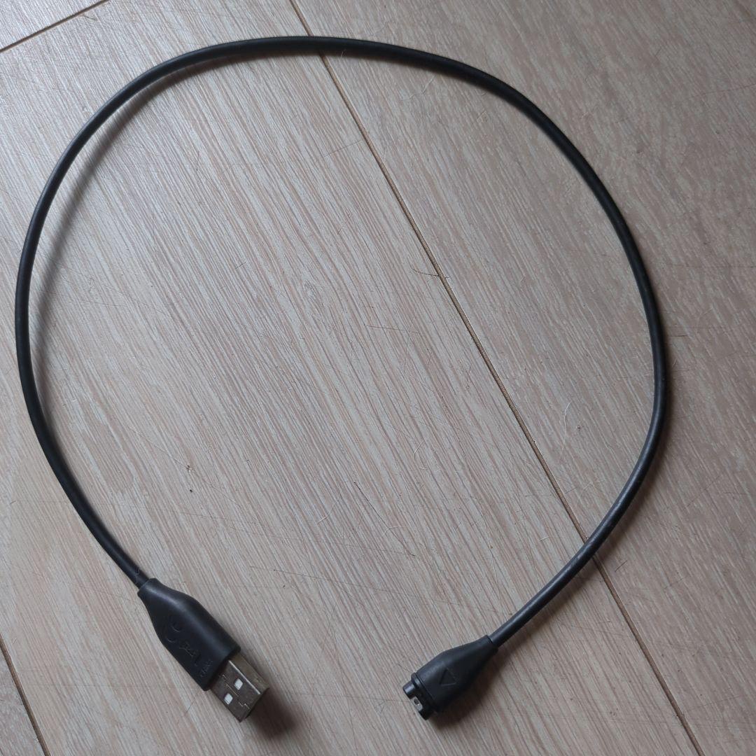 GARMIN × SSK SWING COACH ガーミン スイングコーチ