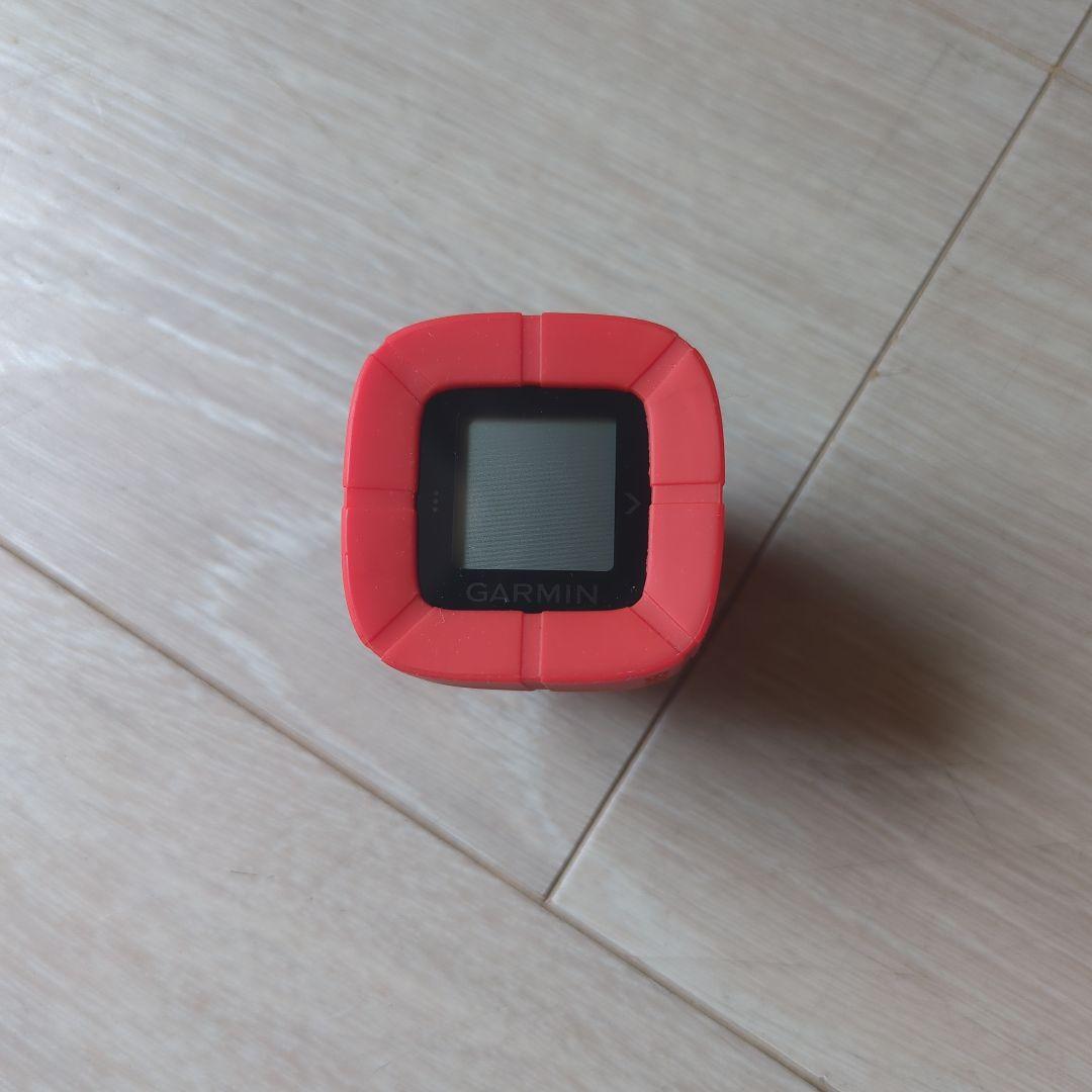 GARMIN × SSK SWING COACH ガーミン スイングコーチ