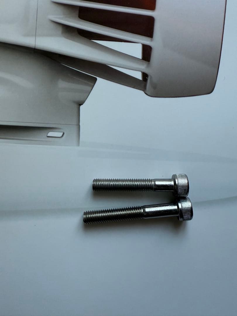 B*e様 訳あり品　Boost Fin ブーストフィン