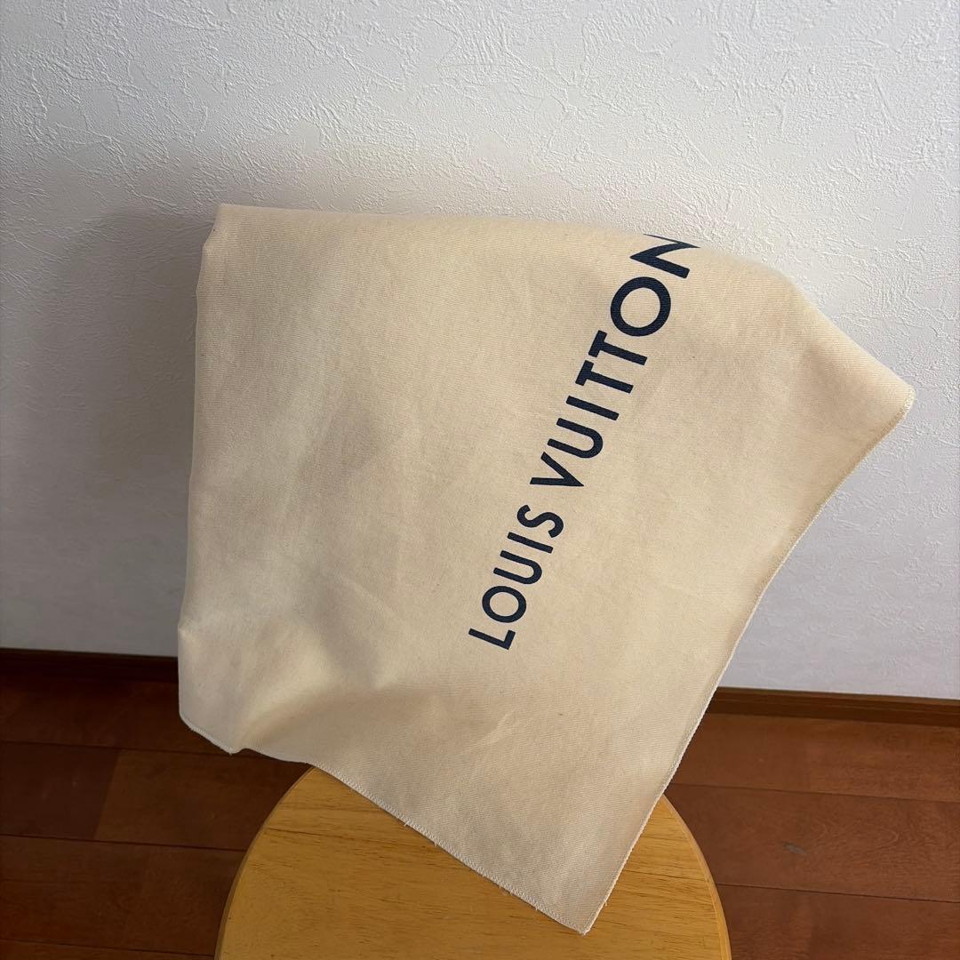 LOUIS VUITTON ダミエショルダーバッグ　　✨美品✨