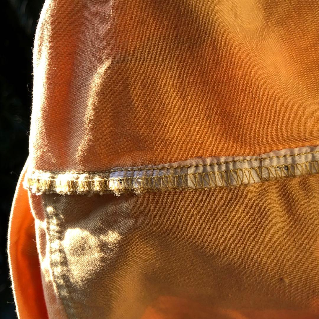 80s イッセイミヤケ issey miyake スモッグ ユーロワークモチーフ