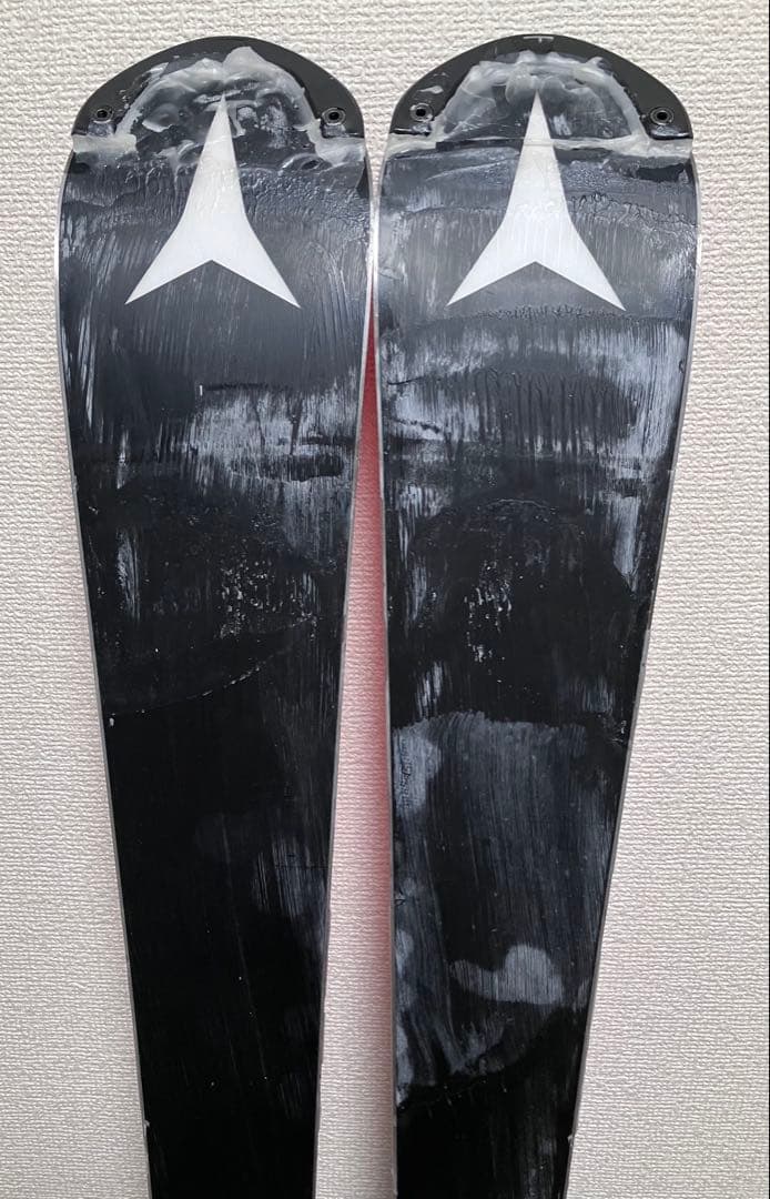 【お値段下げました】ATOMIC REDSTAR S9 FIS152cm