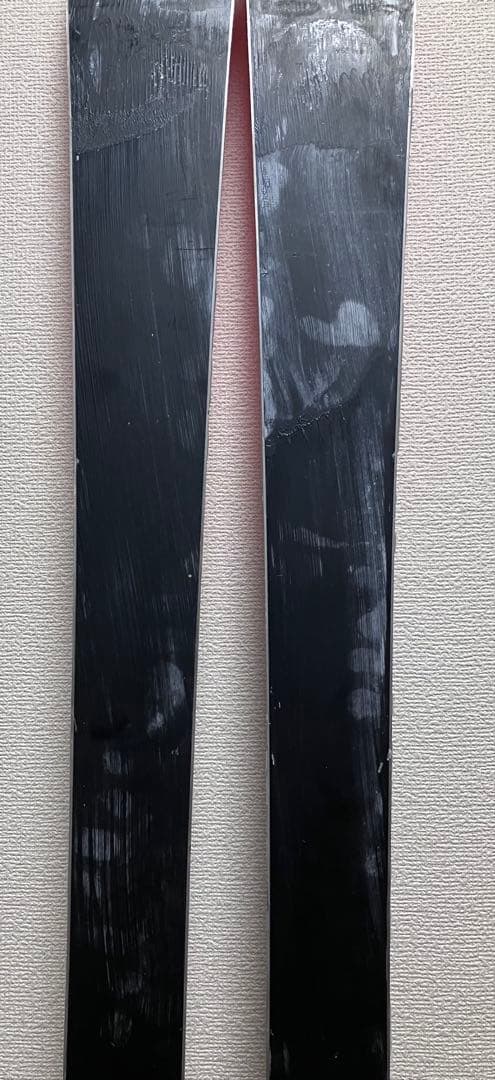 【お値段下げました】ATOMIC REDSTAR S9 FIS152cm