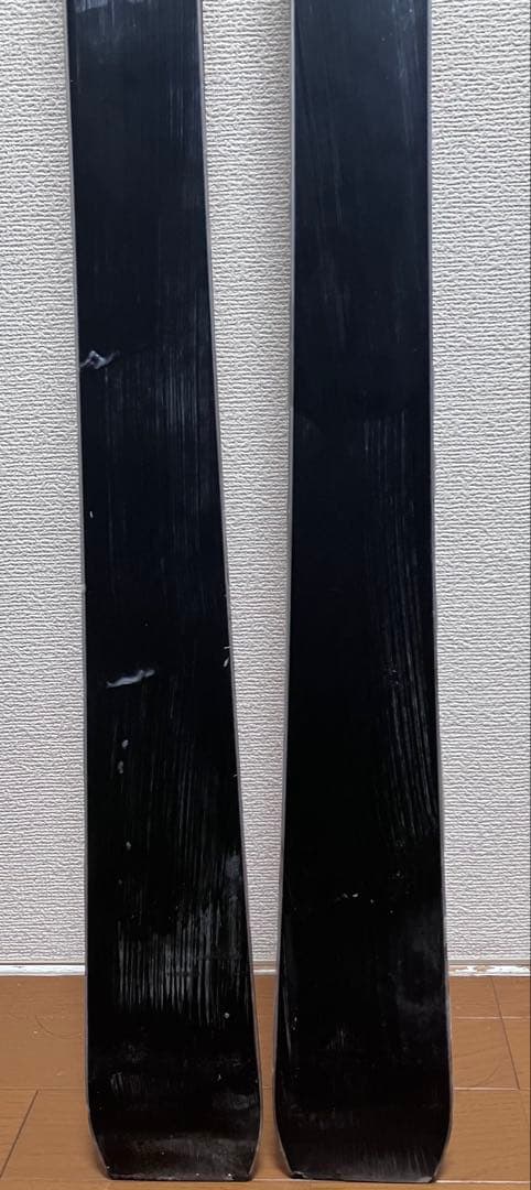 【お値段下げました】ATOMIC REDSTAR S9 FIS152cm