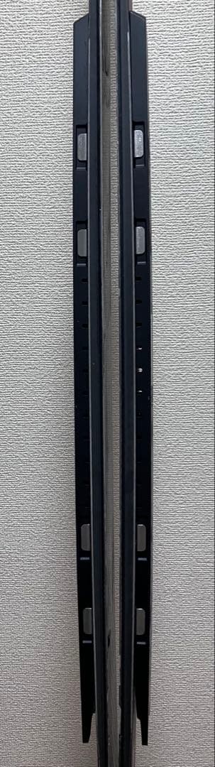 【お値段下げました】ATOMIC REDSTAR S9 FIS152cm