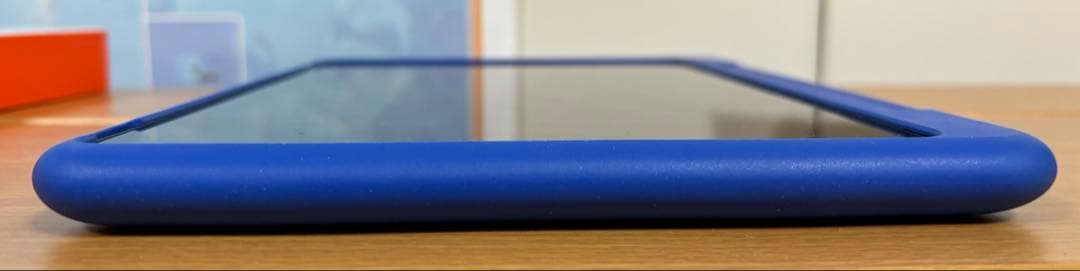 Amazon Fire HD 10 kids pro 第13世代