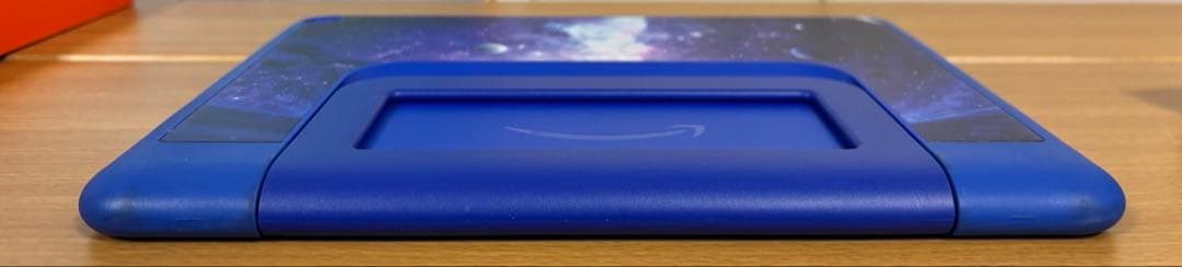 Amazon Fire HD 10 kids pro 第13世代