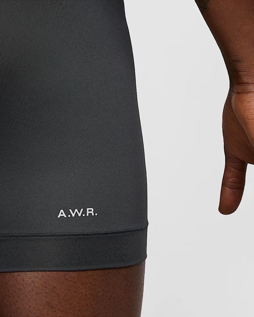 海外限定 NOCTA Boxer Brief 3pack XLサイズ