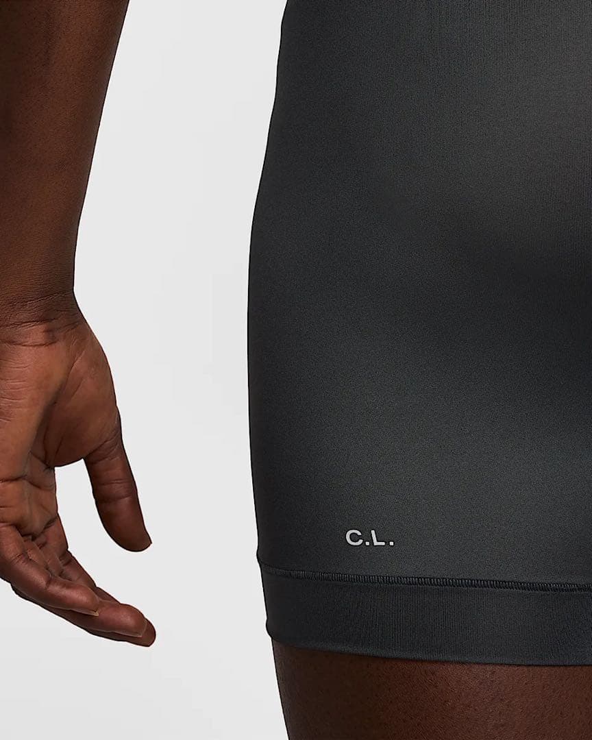 海外限定 NOCTA Boxer Brief 3pack XLサイズ