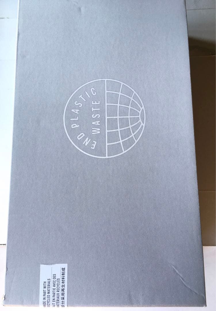 【adidas GOLF/アディダス】スパイクレスソーラーモーション［27.5］