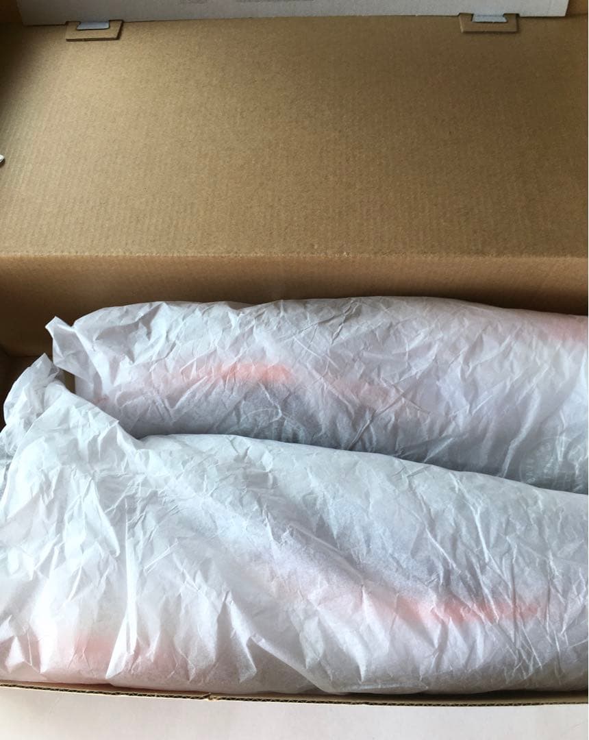 【adidas GOLF/アディダス】スパイクレスソーラーモーション［27.5］