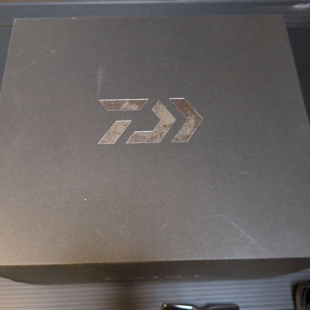 エ*ー様 22イグジスト SF2500SS 中古超美品 匿名配送