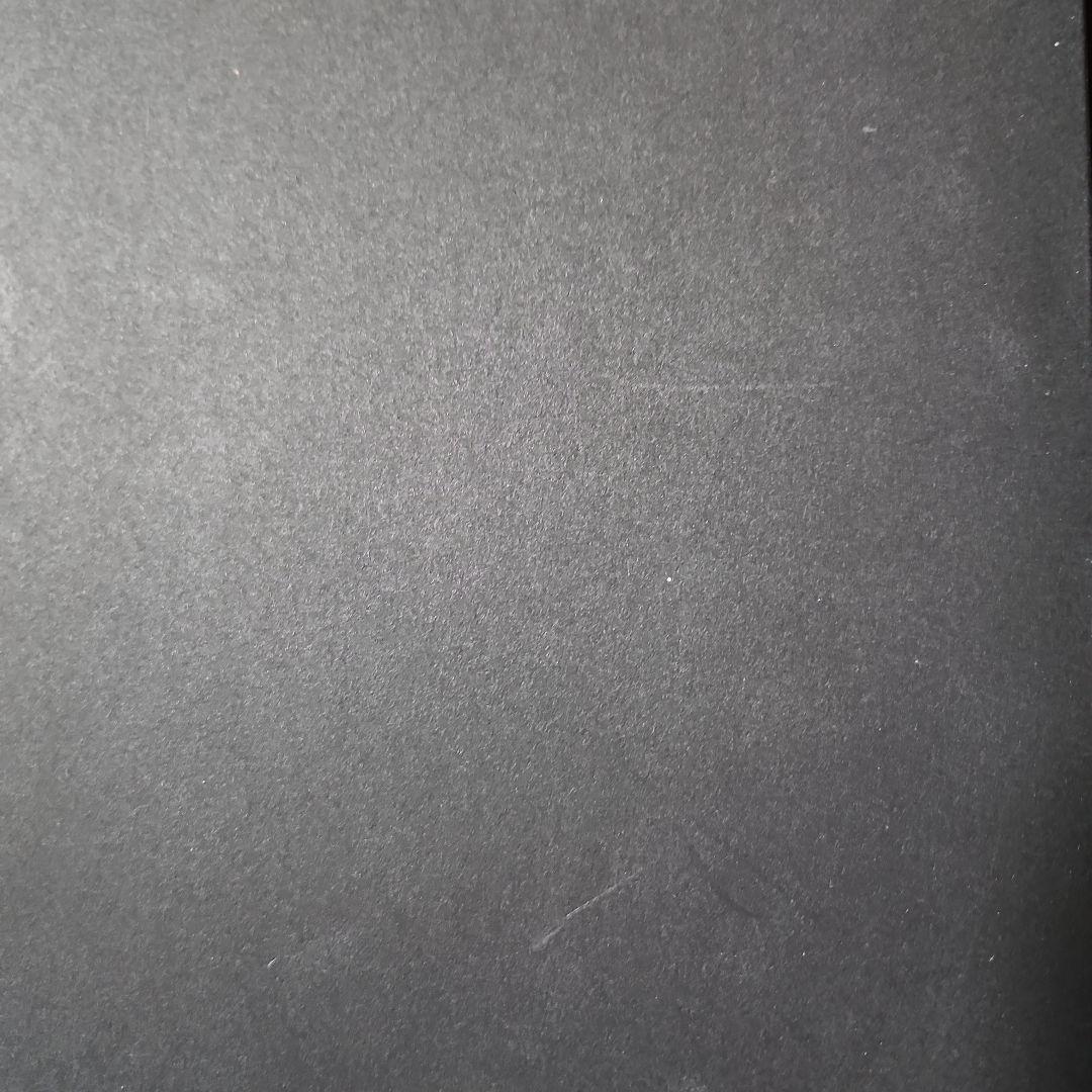 初版 藤ちょこ画集 祝彩巡礼 [特別装丁版]