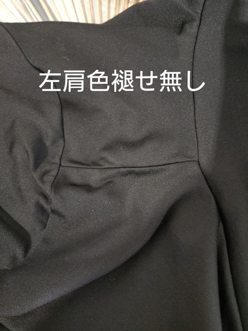 M,k。YOSA テラウェア 　3Lサイズ　上下セット