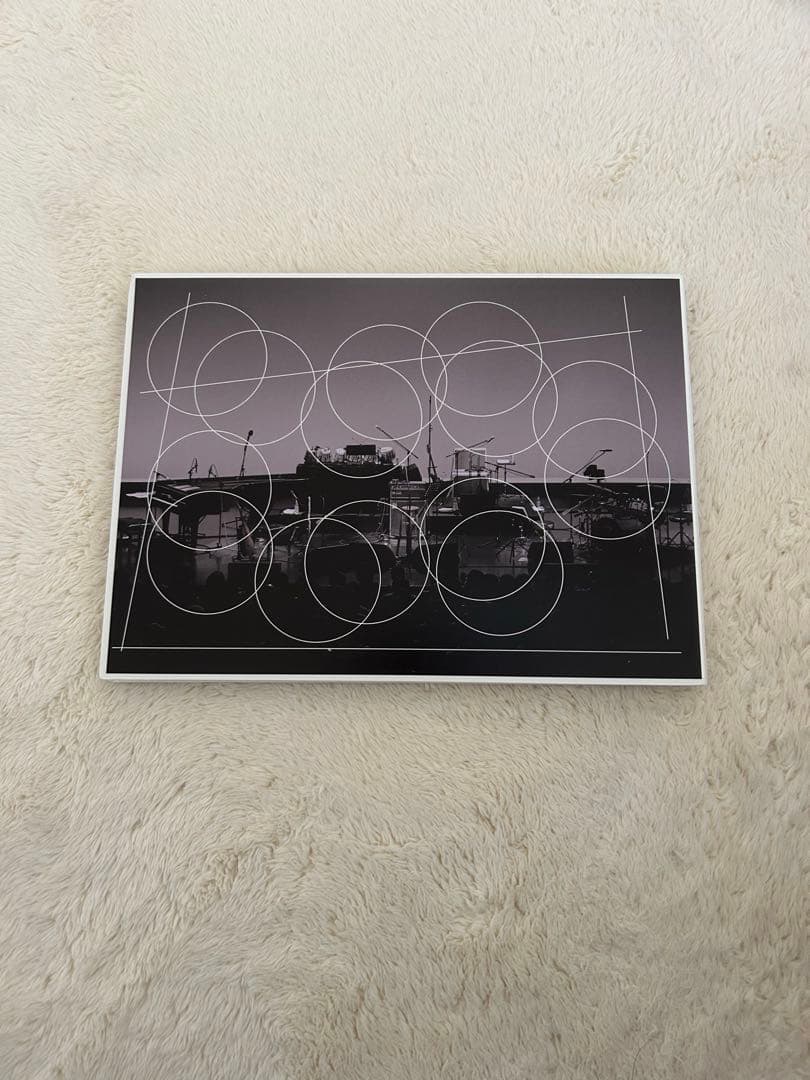 細野晴臣×坂本龍一 DVD