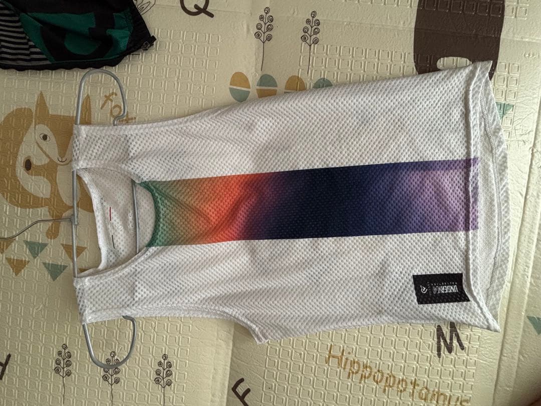 ASSOS　MILLE GT BIB SHORTS C2サイズXS