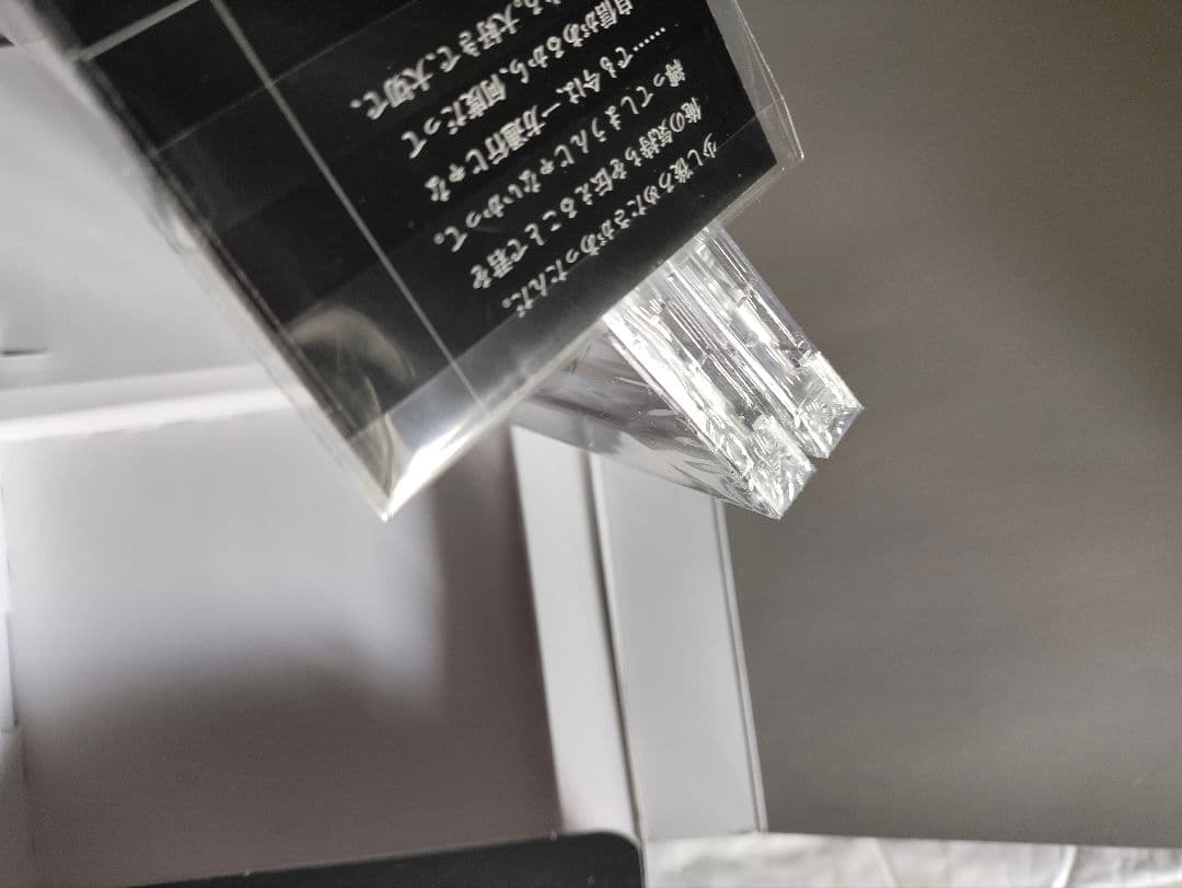 COLLAR×MALICE スペシャルbox