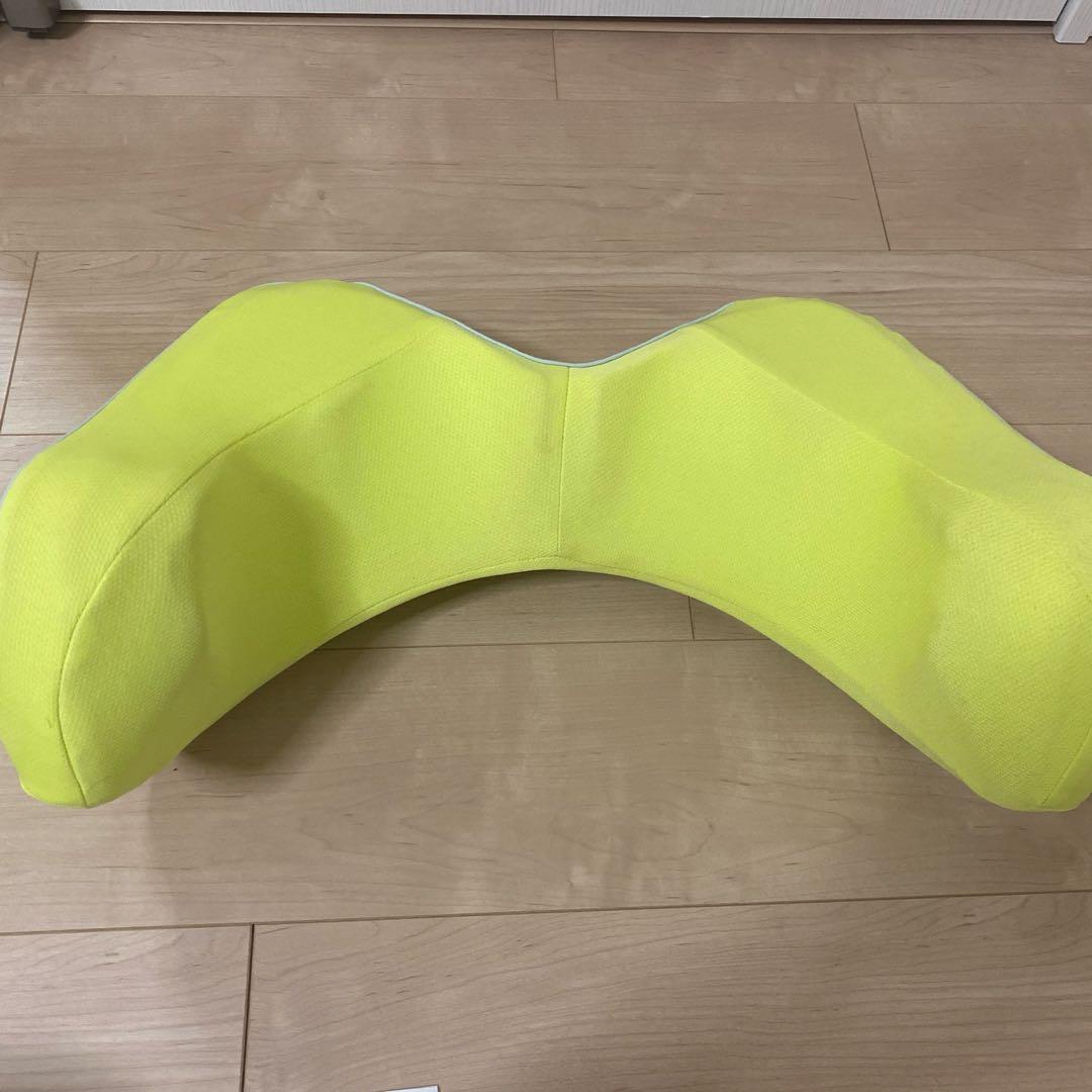 西川　keeps セット