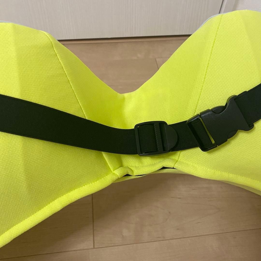 西川　keeps セット