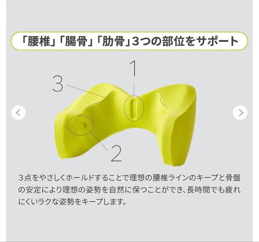 西川　keeps セット