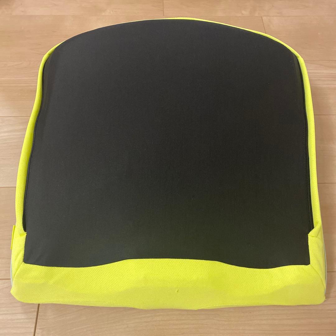 西川　keeps セット