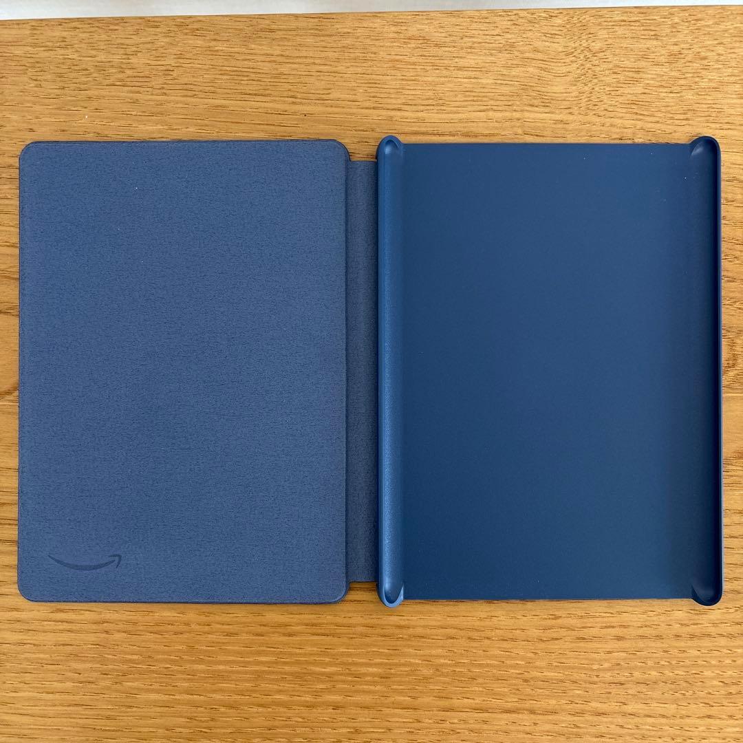 【美品】Kindle Paperwhite 第11世代 8GB 6.8インチ