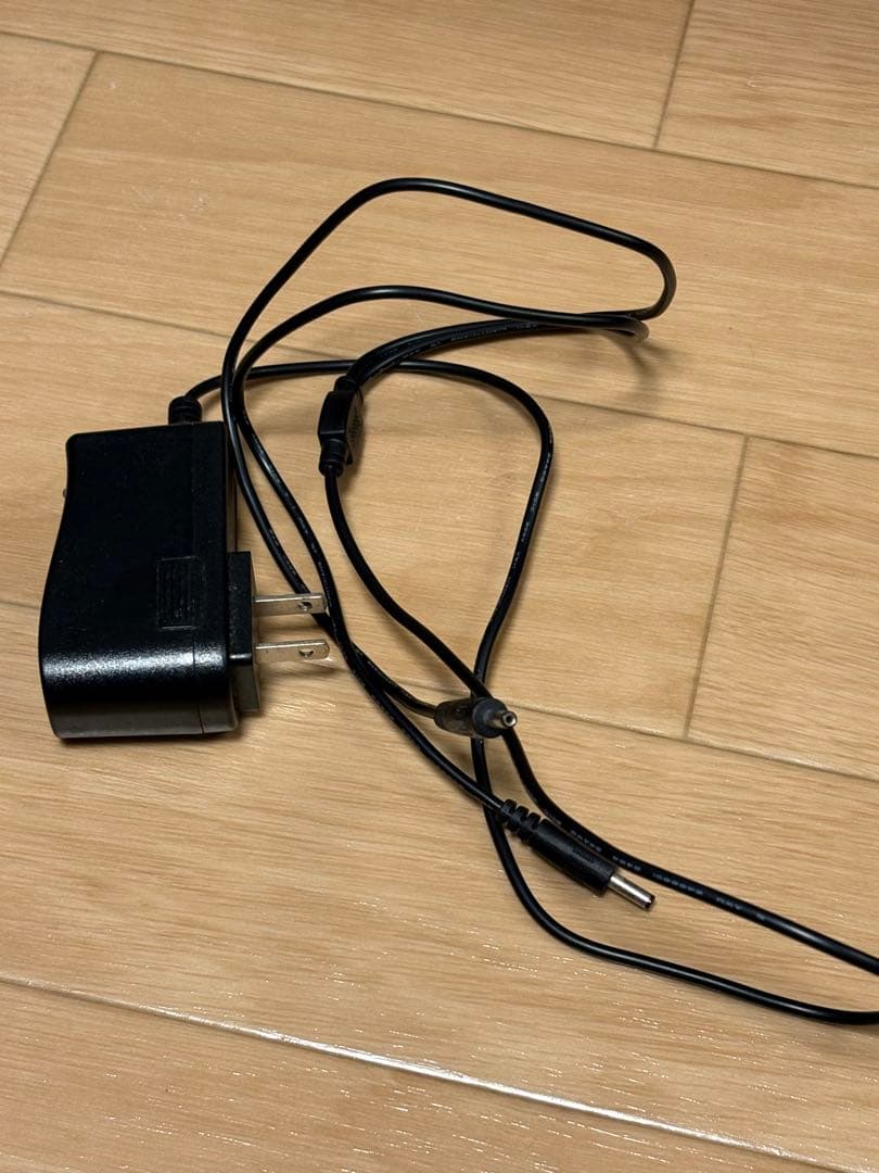 コミネ　KOMINE　GK-804エレクトリックヒートグローブ Mサイズ